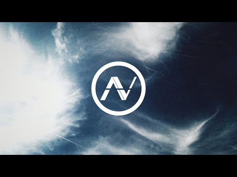 Almost Vanished - Discernment