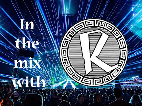 Reinforced Records Only - The best Hardcore, Jungle Drum n Bass on Reinforced Records