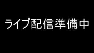 エッグウォーズをひたすらする動画