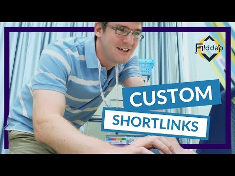 How to Blog Vlog by using GAFE Google Apps For Education