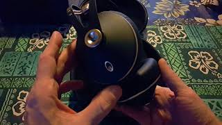 Video thumbnail for Meze 99 Neo headphones Review by Bad Guy Good Audio Reviews