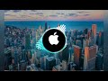 Apple IPhone 12 Ringtone Orginal Zil Sesleri