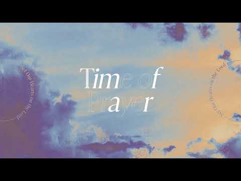 GRC - Guest Speaker: Samuel Bacosca - Emanuel Romanian Church