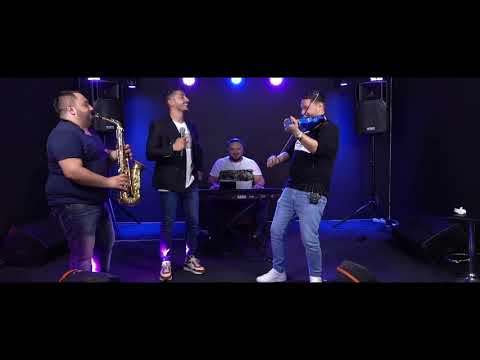 Toni de la Brasov live 2020  - Te iubesc asa de mult, cum nici eu n as fi crezut - colaj