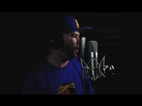 Milez Grimez - Bars At Beatbox 2020 (Part 2)