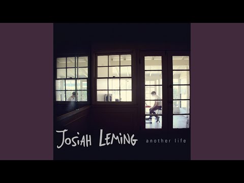 With Love - Josiah Leming