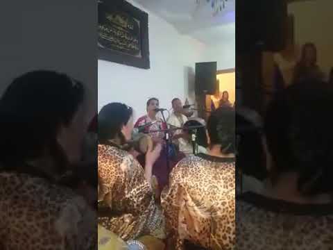 Tahar wld zine مول السبت