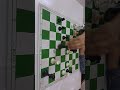 Chess Puzzle 18 Mate In 1 Move Adele Skyfall Youtubeshorts Shorts