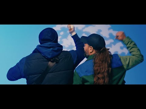El Taiger - Mariao ft. Alain Pérez(Video Oficial)