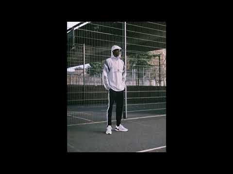 Unknown T X KO X V9 2020 UK Drill Type Beat “SAY LESS” (PROD. BY SERTEE)