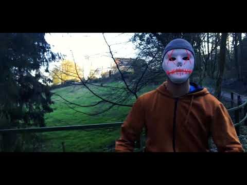 Signum VS Optimus Reim HR (4tel) (Staffel 01)