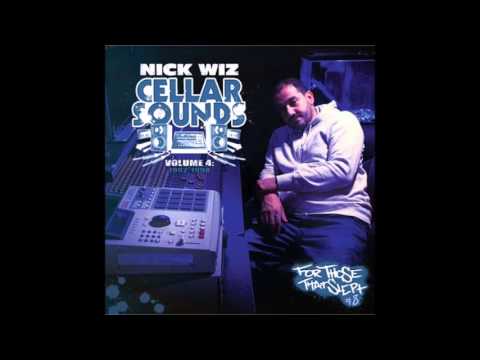 Cella Dwellas - Main Aim (Remix) Feat. Chino XL, Tony Atlas