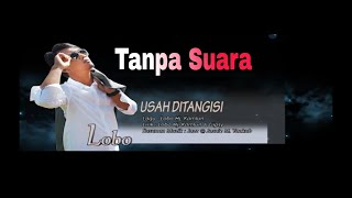 Download lagu Lobo usah ditangisi karaoke mp3