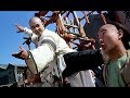 SHAOLIN TEMPLE Tamil Dubbed Hollywood Action Movie Hd JetLi