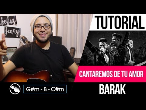 download lagu mp3 mp4 Cantaremos De Tu Gran Amor Acordes, download lagu Cantaremos De Tu Gran Amor Acordes gratis, unduh video klip Download Cantaremos De Tu Gran Amor Acordes Mp3 dan Mp4 Free All Gratis