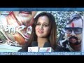 Bhojpuri Movie Sarkar Raj