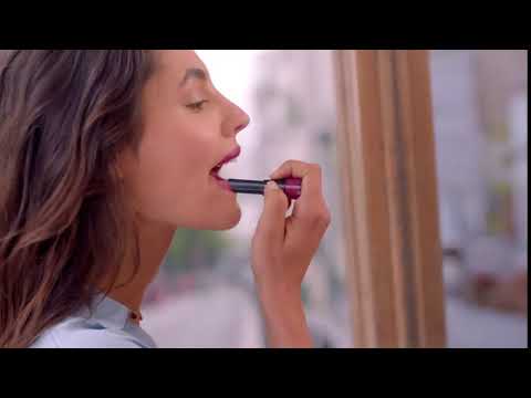 Bourjois ruž Rouge Fabuleux promo