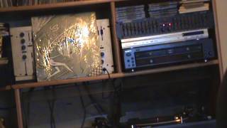 SCOTT WHITE.I DON'T UNDERSTAND IT