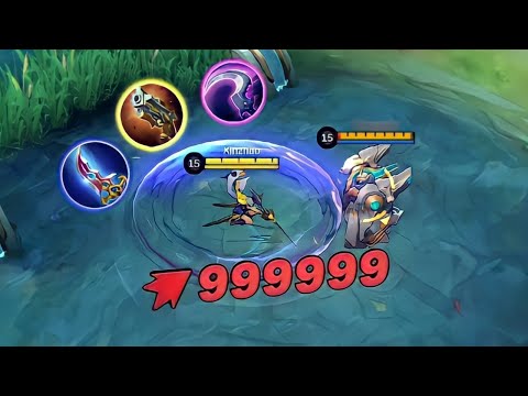 fanny full penetration build be like: