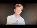 Friday night live Q/A E 23 Friday night live Q/A E 23