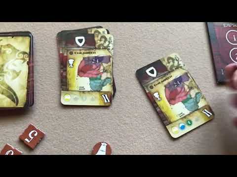 How To Setup And Play Age of Conan