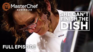 Thumbnail del capítulo