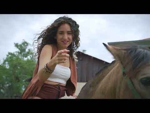 Chamamés para bailar - Dalma Ferreira y Bohemia Guarani