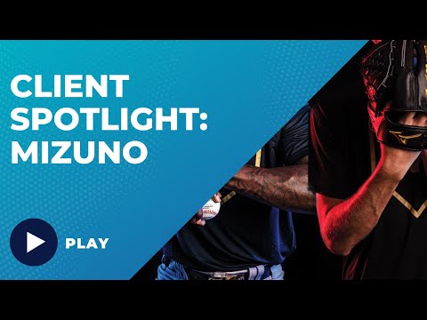 Intero Digital YouTube video thumbnail 14