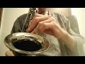 Get Busy / Courtney Pine