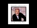 Kenny Rogers - The Best Of Me