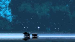 Burial - Shell Of Light (Louis La Roche Remix)