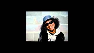 Bubble Gum Blues Ft. Short Dawg