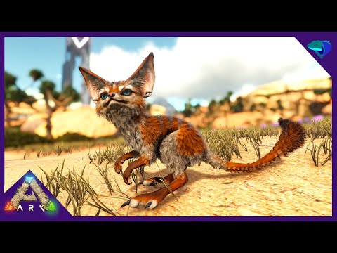 No Engrams Challenge! Scorched Earth! [E1]