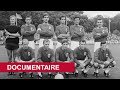 'Wij het veld, jullie de spelers' | Documentaire