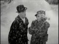 Ginger Rogers & Fred Astaire - "A Fine Romance"  z filmu "Swing Time (1936)