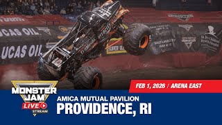 Thumbnail del capítulo