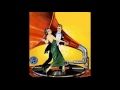 Dave King & The Keynotes - Hotta Chocolotta ...