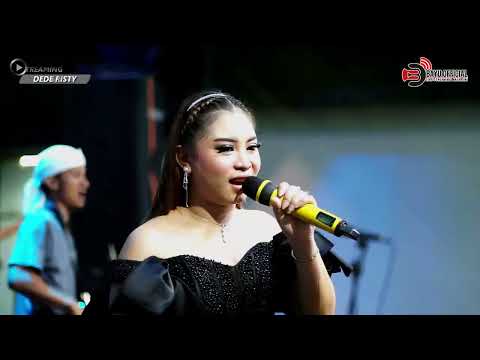 SATUS RONG PULUH DINA II DEDE RISTY II GANJENE PANTURA