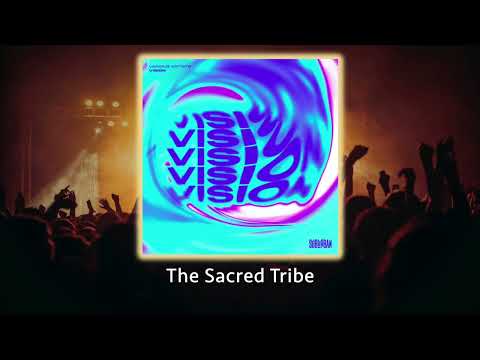 Marat Mode - Intimité (Original Mix) - #afrohouse