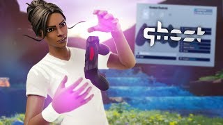 ghost aydan fortnite sensitivity season 7 - ghost aydan best controller settings dead zone turned me into fortnite  ghost aydan best controller settings dead zone turned me into fortnite - ghost aydan fortnite sensitivity season 7
