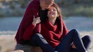 Possum Merino Knitwear