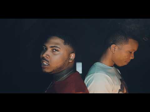 Baebae Savo - Bag Move ft. 95ceo