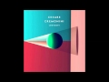 Cesare Cremonini - Logico # 1 (con testo) Cesare Cremonini - Logico # 1 (con testo)