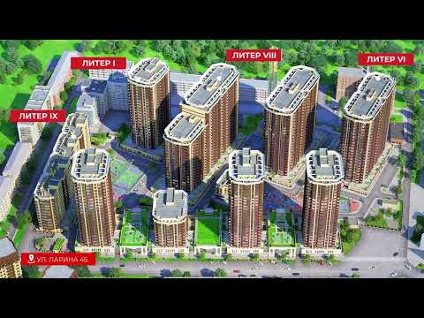 77,7 м², 3-комнатная квартира 10 800 300 ₽ - Яндекс Недвижимость 77,7 м², 3-комнатная квартира 10 800 300 ₽ - изображение 2