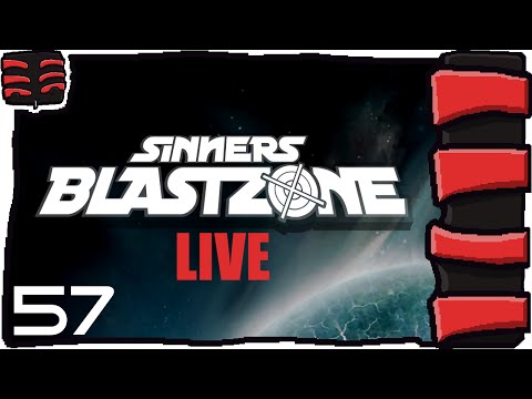 TEAMPLAY GRUNDLAGEN - Let's Play DREADNOUGHT - Deutsch | German