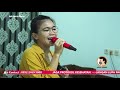 KATRESNAN VOC Debby Chantika ANTERO MUSIK Indri Fahriza Official
