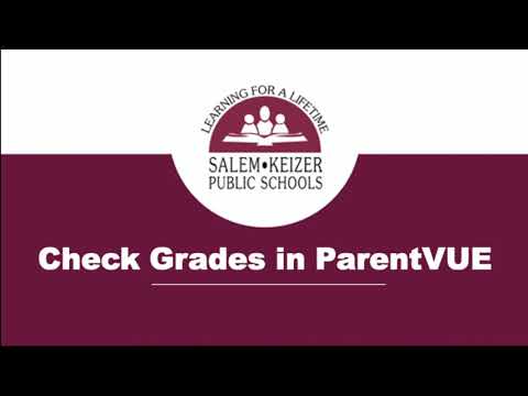 student vue cps