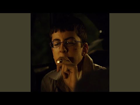 MO DO 24 0 (instrumental)