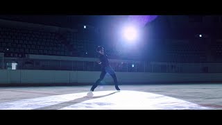 [MV] 2018 월간 윤종신 1월호 - Slow Starter