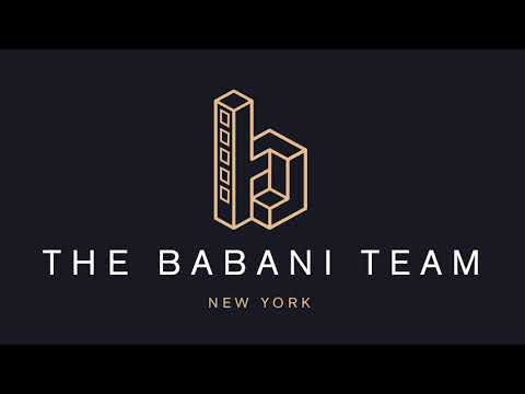 Walkthrough: 200 West 26th Street #4L